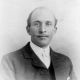 Bertram George Foot